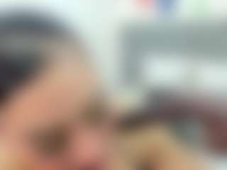 Angie Will's Live Sex Cam Show