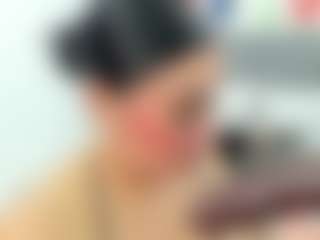Angie Will's Live Sex Cam Show