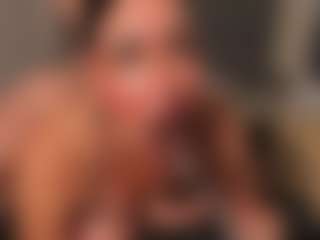 Angie Will's Live Sex Cam Show