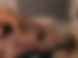 Angie Will's Live Sex Cam Show