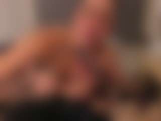 Angie Will's Live Sex Cam Show