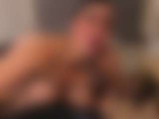 Angie Will's Live Sex Cam Show