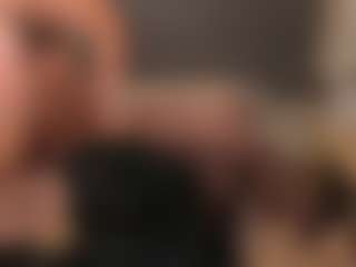 Angie Will's Live Sex Cam Show