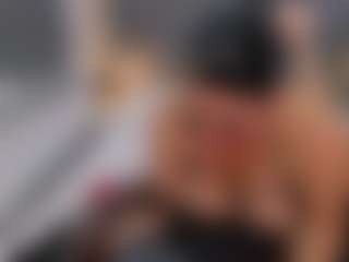 Angie Will's Live Sex Cam Show