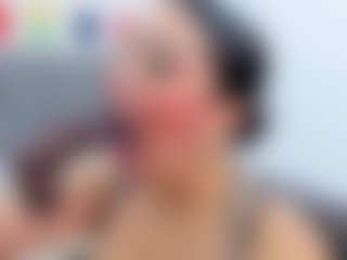Angie Will's Live Sex Cam Show