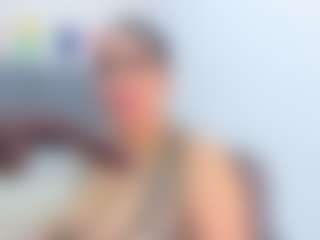 Angie Will's Live Sex Cam Show
