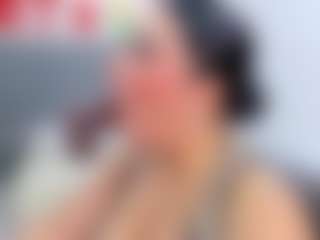 Angie Will's Live Sex Cam Show