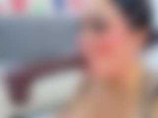 Angie Will's Live Sex Cam Show