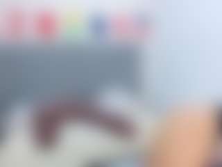 Angie Will's Live Sex Cam Show