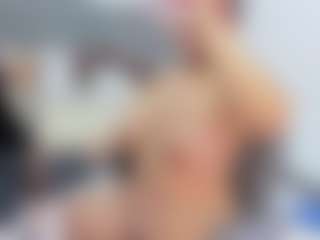 Angie Will's Live Sex Cam Show