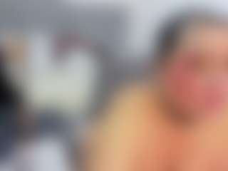 Angie Will's Live Sex Cam Show