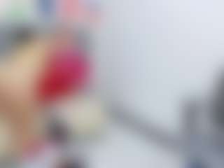Live cam show with Angie Will - Middle Aged on eurowanks.com