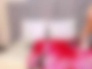 Live cam show with Angie Will - Moaning on Camsoda