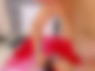 Live cam show with Angie Will - Mature on camtv