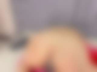 Live cam show with Angie Will - Pov on CSO-WL