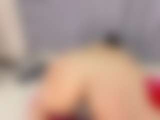 Live cam show with Angie Will - Drinking on SmokeAndPoke