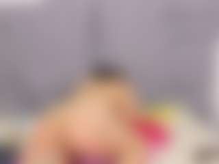 Live cam show with Angie Will - Pov on infinitiblacc.com