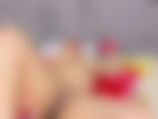 Live cam show with Angie Will - Fuck Machine on Porn Luv
