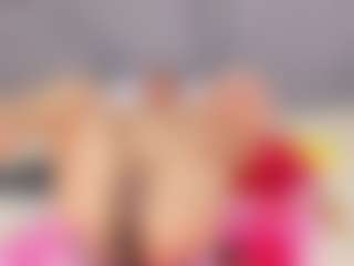 Live cam show with Angie Will - BBW on camwithhim.com