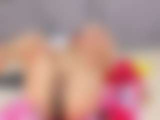 Live cam show with Angie Will - Middle Aged on anonymated.com
