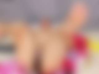 Live cam show with Angie Will - Fuck Machine on luckytryst.com