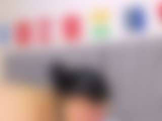 Live cam show with Angie Will - Dirty Talk on TeamSkeetLive