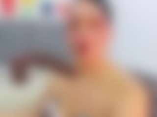 Live cam show with Angie Will - BBW Mature on xxxlivecams.org