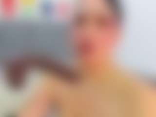 Live cam show with Angie Will - Big Tits Mature on CamSextacy