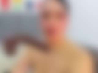 Live cam show with Angie Will - Mature Middle Aged on https://playwithruby.com