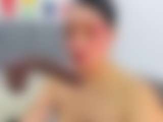 Live cam show with Angie Will - Mature on Instabang