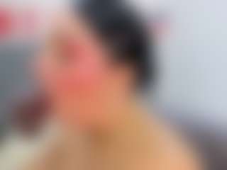Live cam show with Angie Will - Domination on Stripli.com