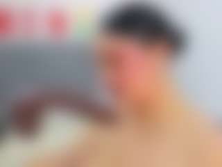 Angie Will's Live Sex Cam Show