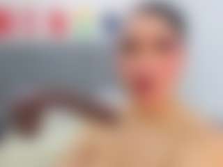 Live cam show with Angie Will - Amateur Mature on Gym Cam Girls