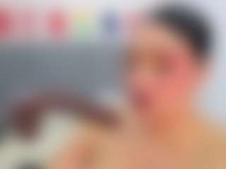 Live cam show with Angie Will - Asshole on MyBangCams