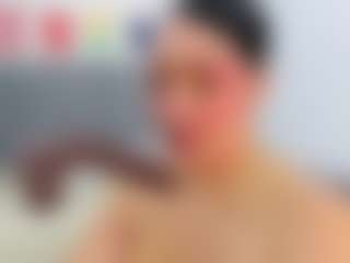 Live cam show with Angie Will - Pov on crypto-cams