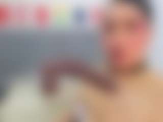 Live cam show with Angie Will - Latina MILF on Ass Tok | colombia