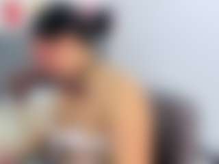 Live cam show with Angie Will - Pov on Strip Flash - Live Sex Shows