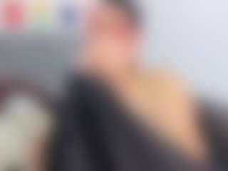 Angie Will's Live Sex Cam Show