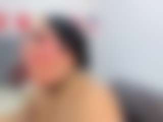 Live cam show with Angie Will - Amateur Mature on crypto-cams