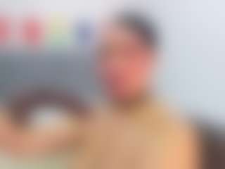 Angie Will's Live Sex Cam Show
