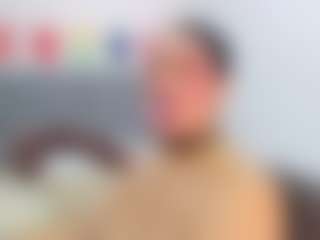 Angie Will's Live Sex Cam Show