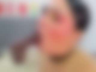 Live cam show with Angie Will - BBW Amateur on testsause.com