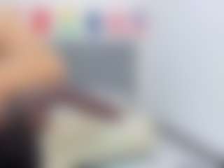 Angie Will's Live Sex Cam Show