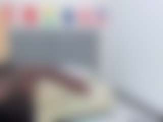 Angie Will's Live Sex Cam Show