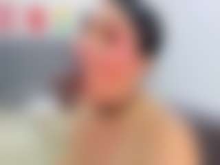 Live cam show with Angie Will - Amateur Mature on ObeyMaria