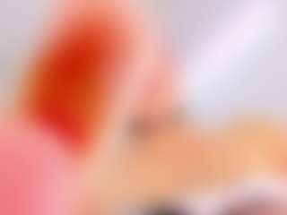 Live cam show with Angie Will - BBW Mature on sexylivex.com