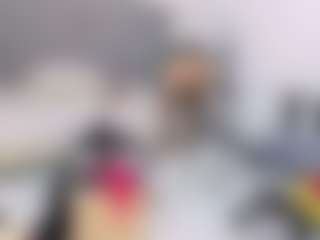 Live cam show with Angie Will - Spank Mature on Strip Flash - Live Sex Shows