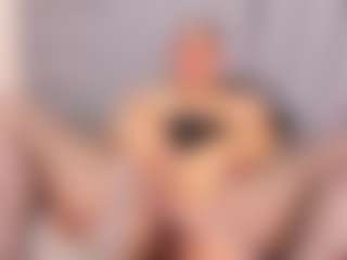 Live cam show with Angie Will - Bondage on fapnchat
