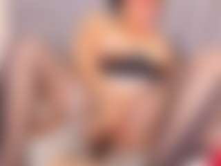 Live cam show with Angie Will - Moaning on Camsoda