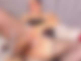 Live cam show with Angie Will - Femdom on Uber Horny